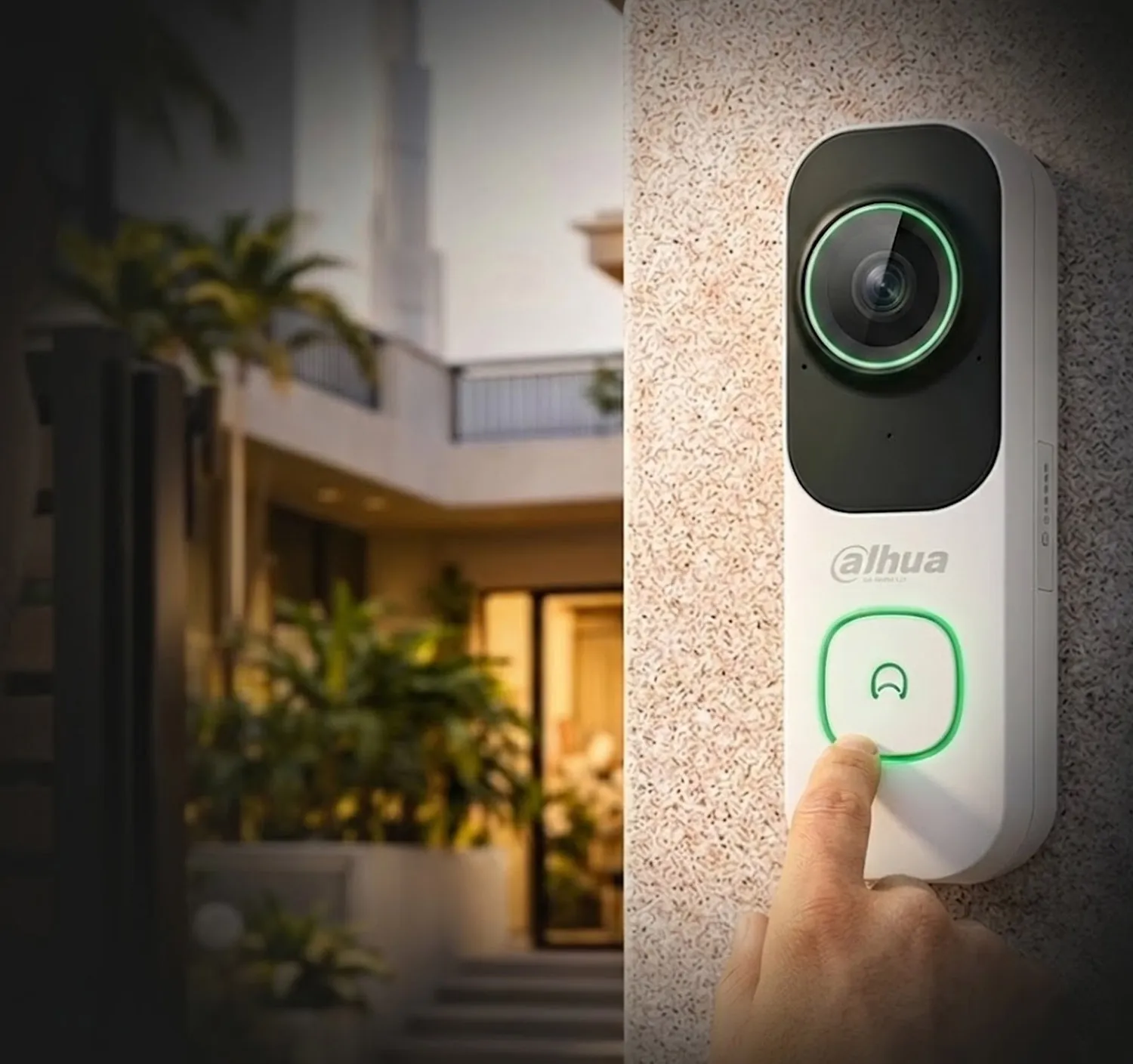 Visiophone connecté : le guide pour ne pas se tromper