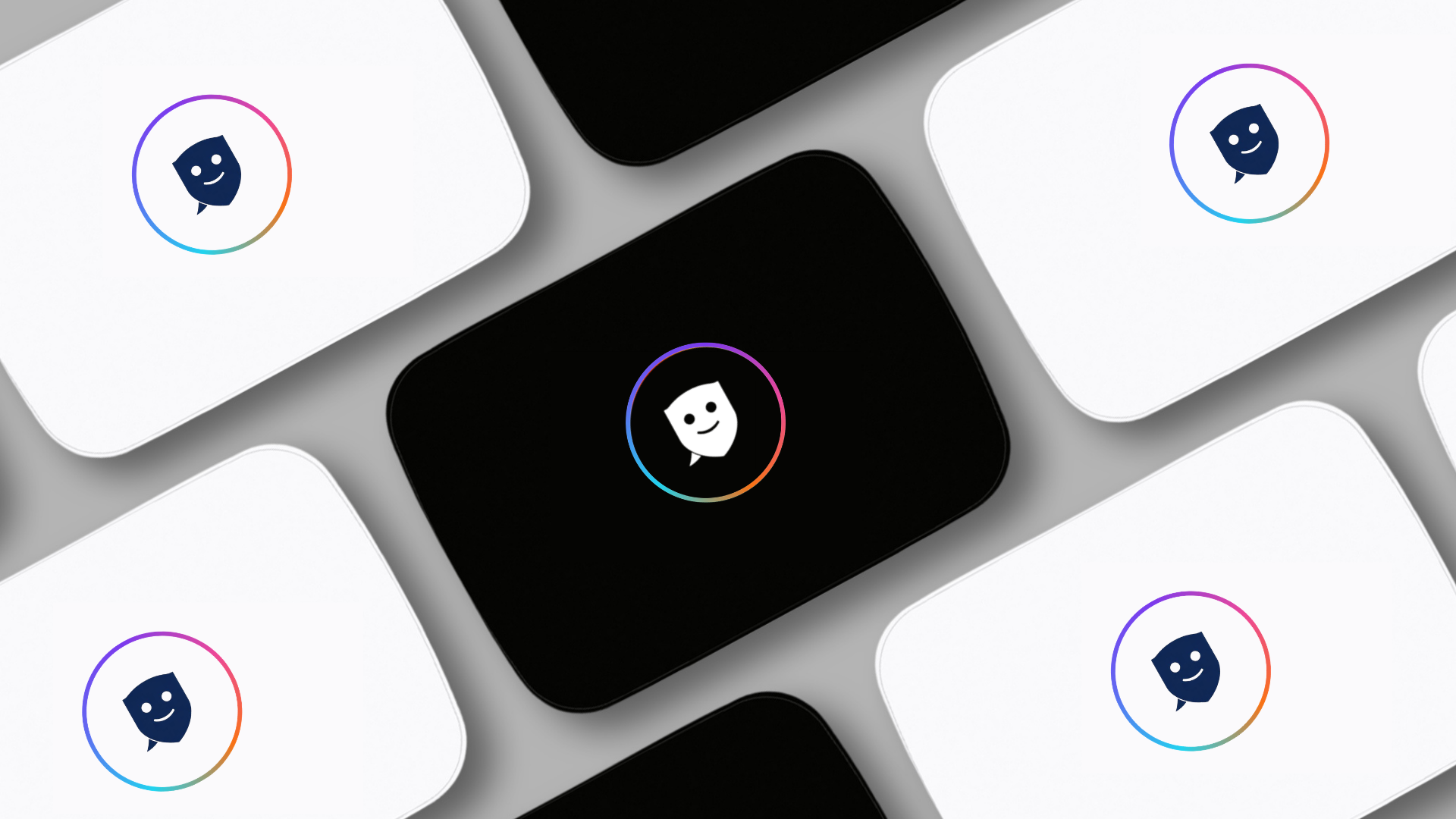 SafeBot : l'expert sécurité IA qui compose votre pack sécurité