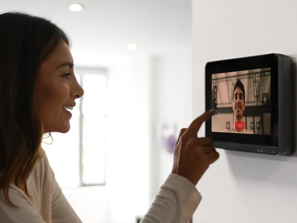 Interphone : guide pratique pour bien choisir son modèle