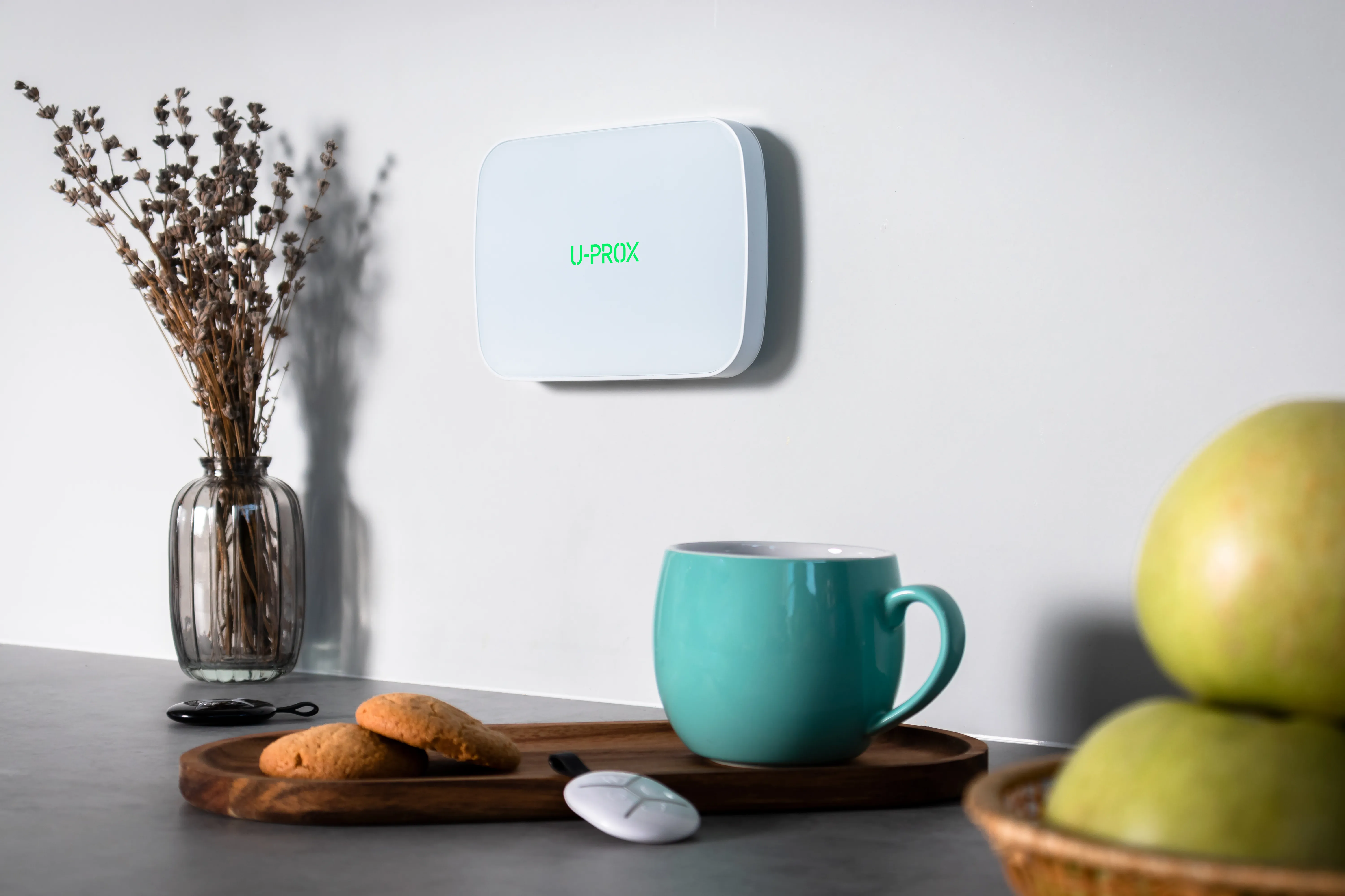 Alarme appartement : bien choisir sa protection en 2026