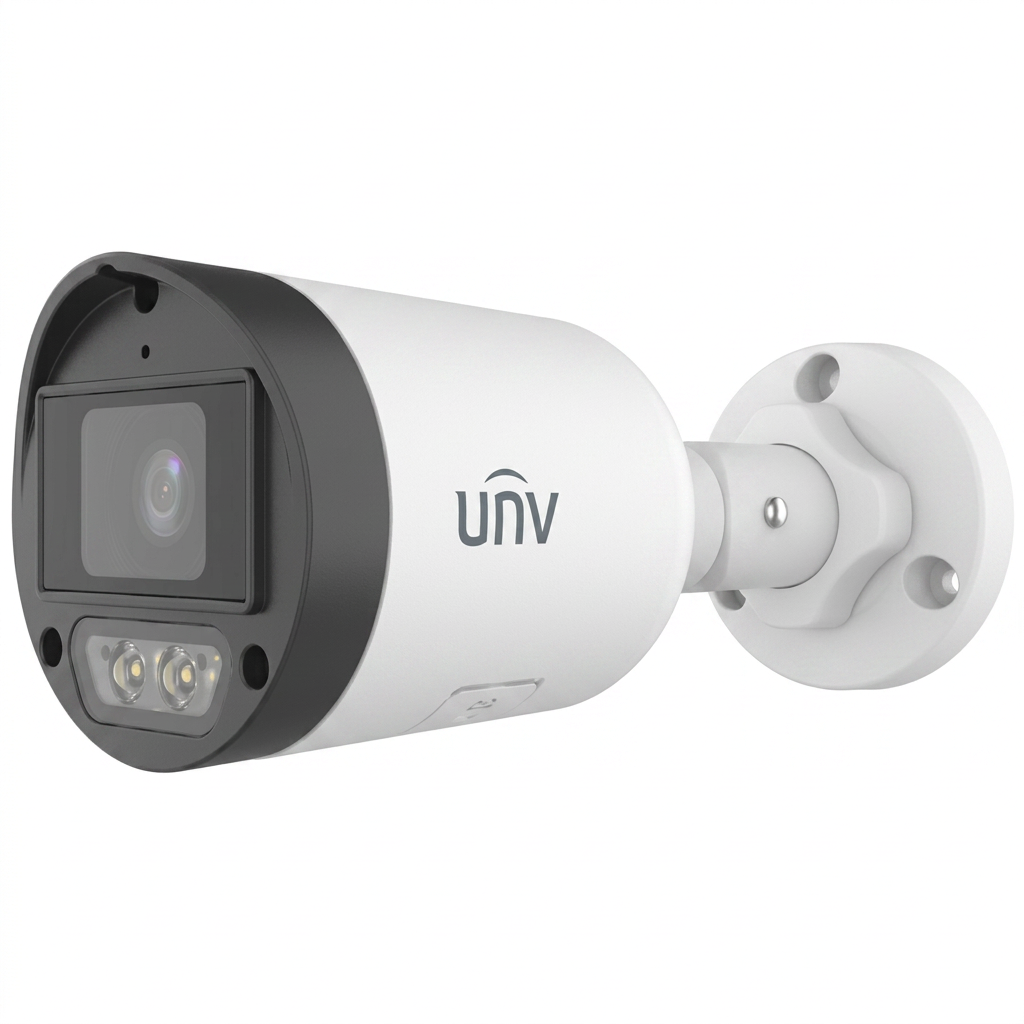 UV-IPC2124LB-AF28K-DL2