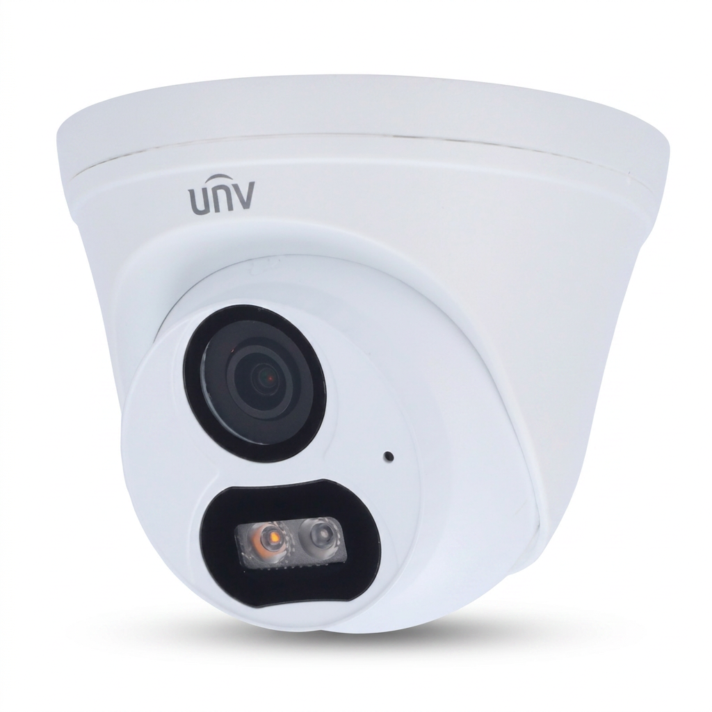 UV-IPC3614LB-AF28K-DL2