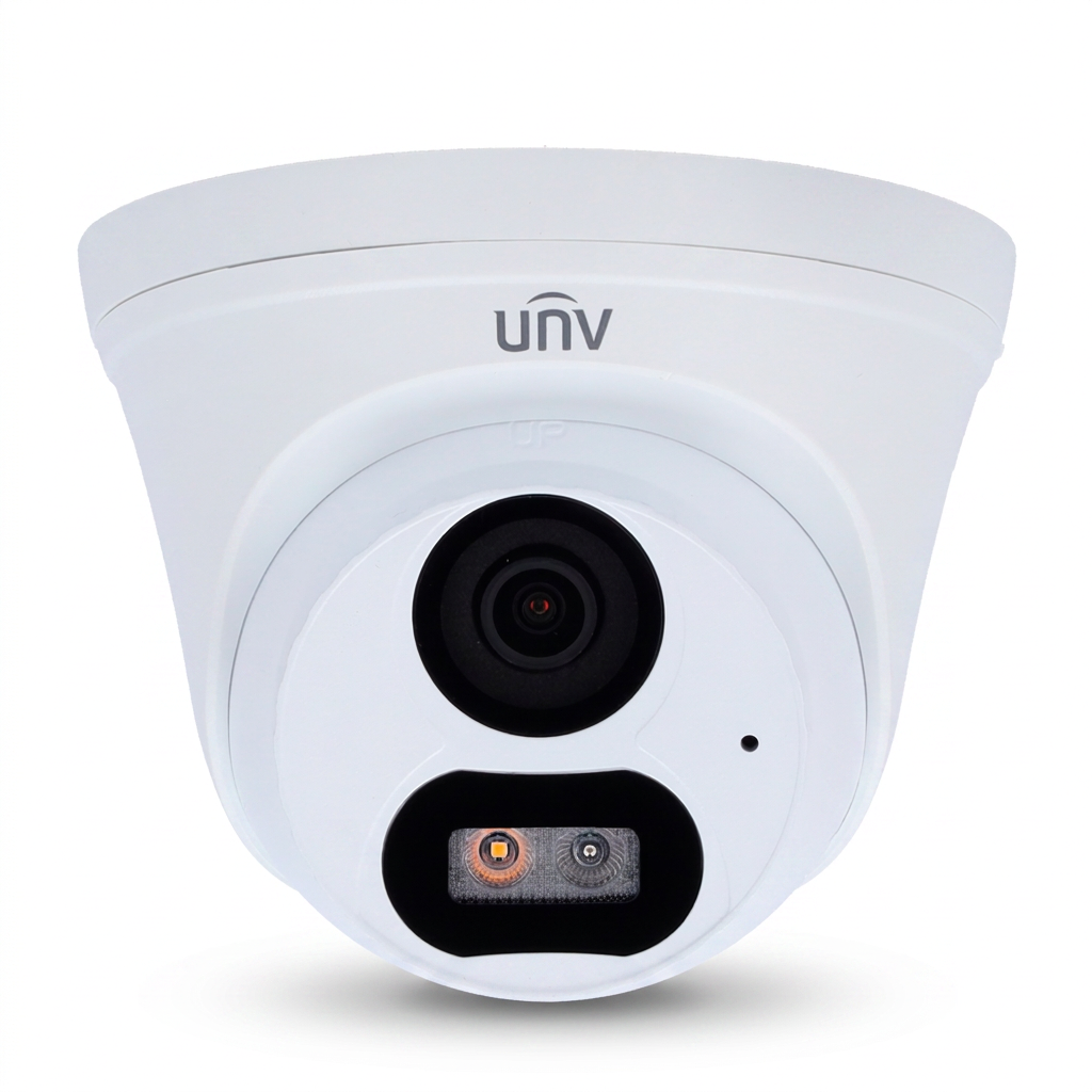 UV-IPC3614LB-AF28K-DL2