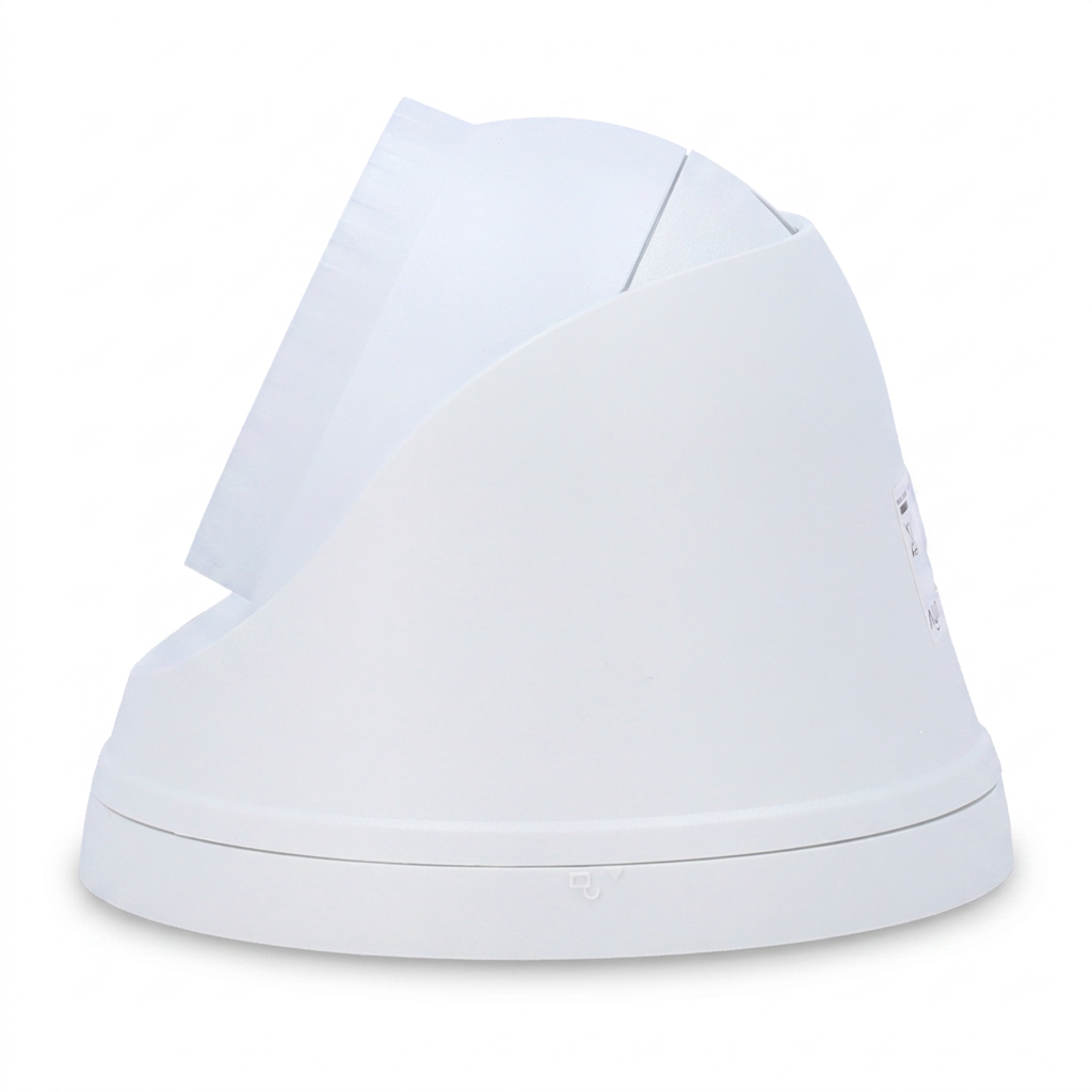 UV-IPC3614LB-AF28K-DL2