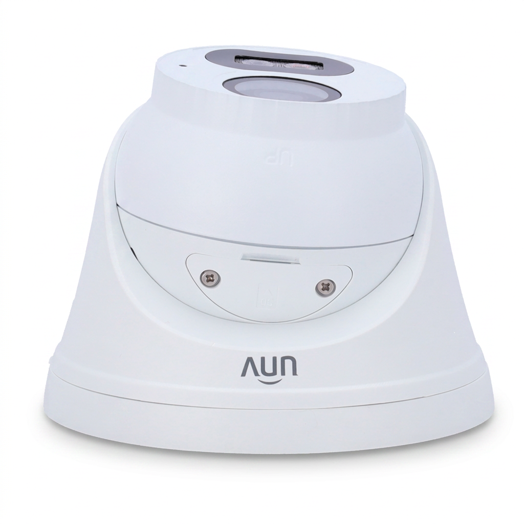 UV-IPC3614LB-AF28K-DL2