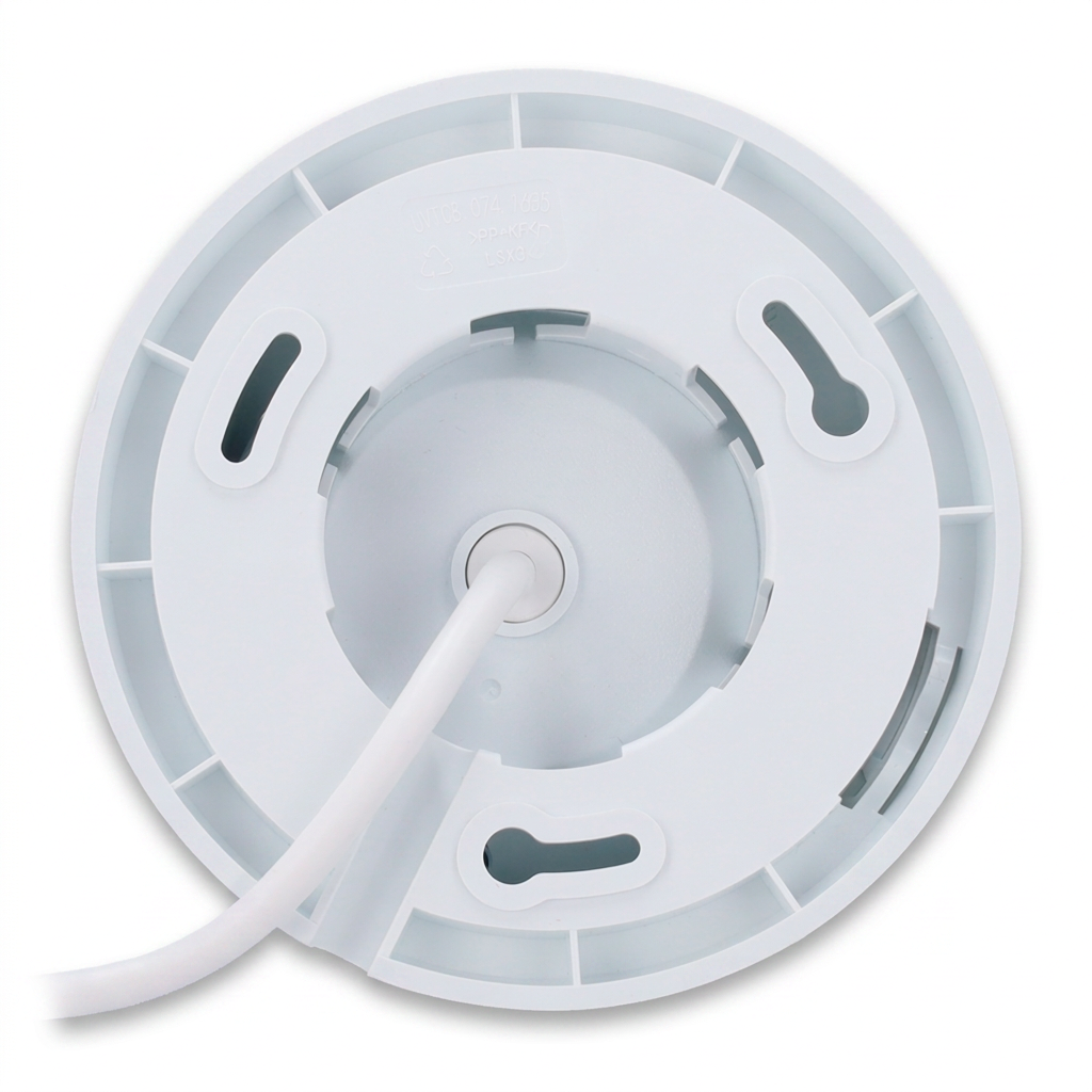 UV-IPC3614LB-AF28K-DL2