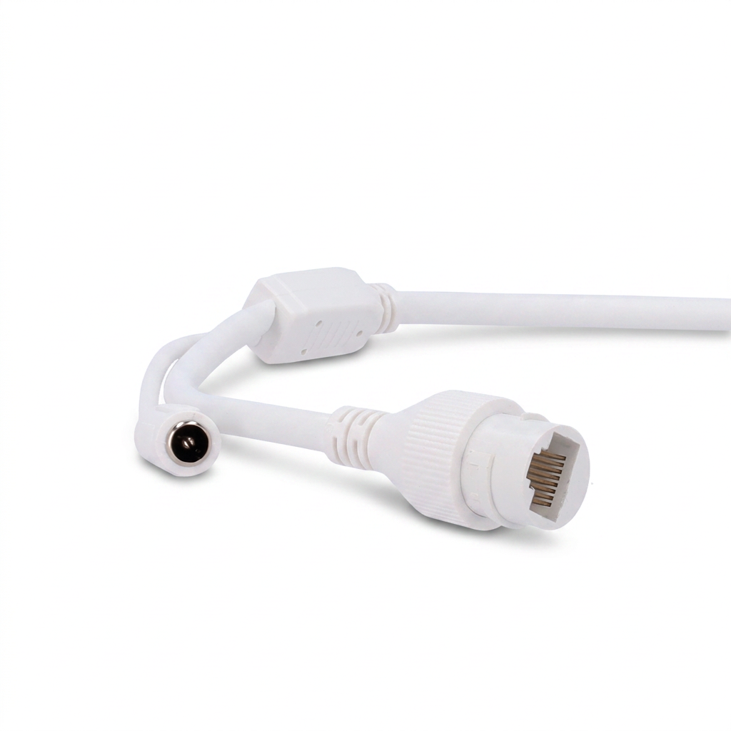UV-IPC3614LB-AF28K-DL2