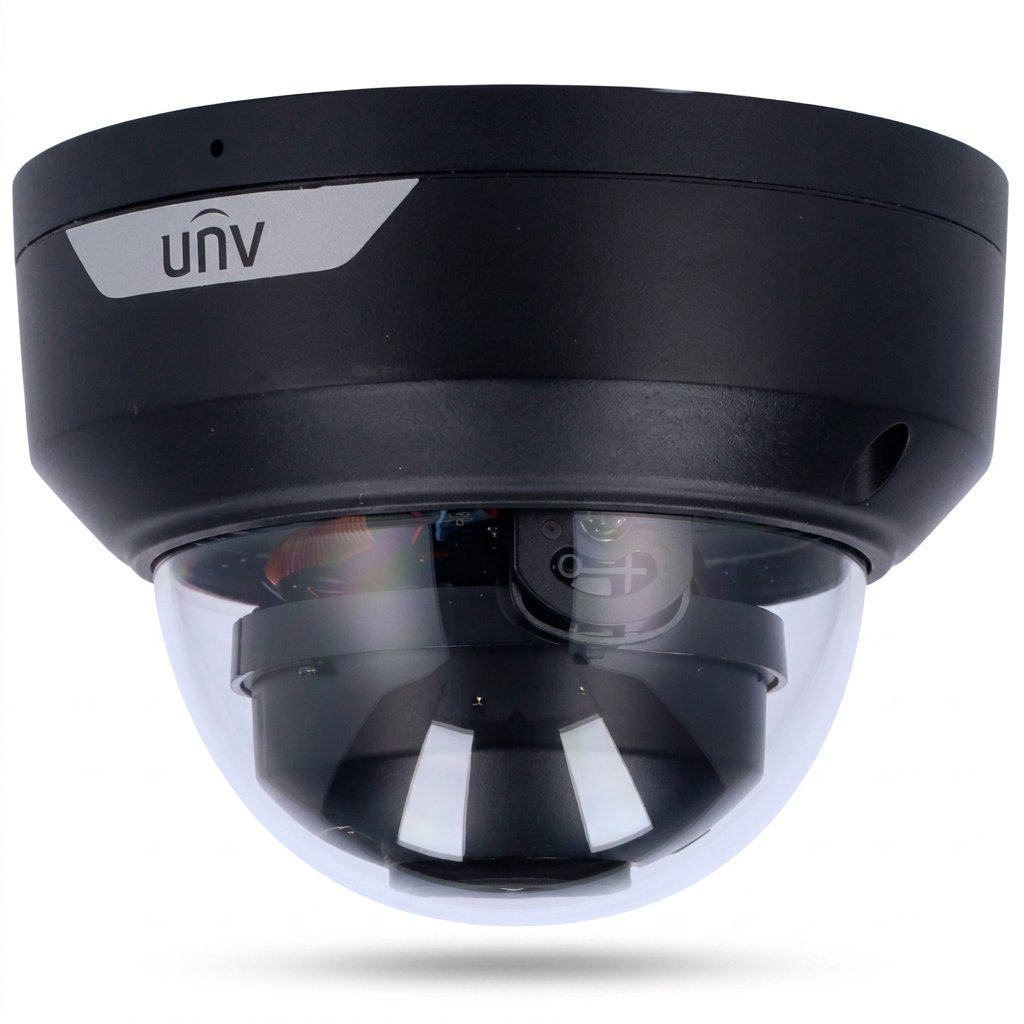 UV-IPC324LE-ADF28K-H-BLACK