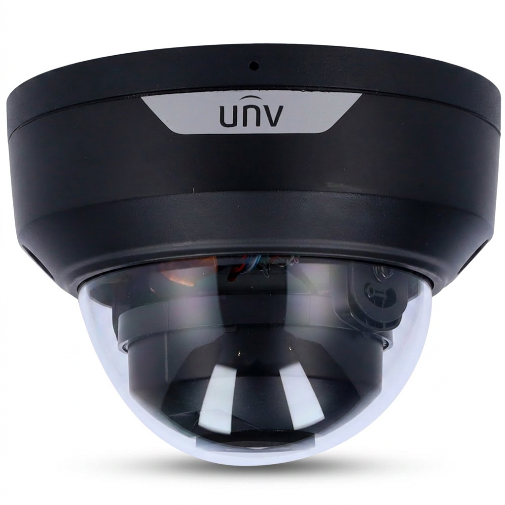 UV-IPC324LE-ADF28K-H-BLACK