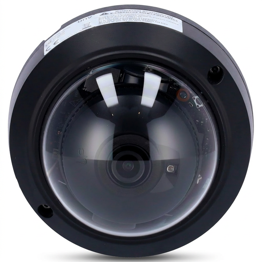 UV-IPC324LE-ADF28K-H-BLACK