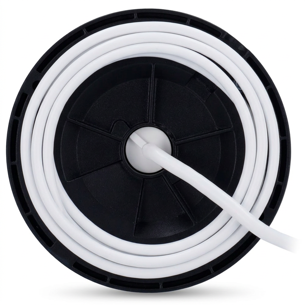 UV-IPC324LE-ADF28K-H-BLACK