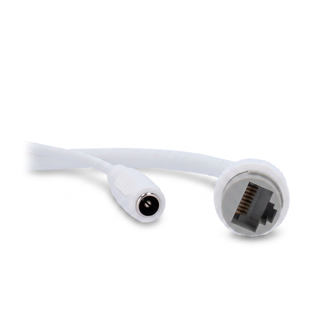 UV-IPC324LE-ADF28K-H-BLACK
