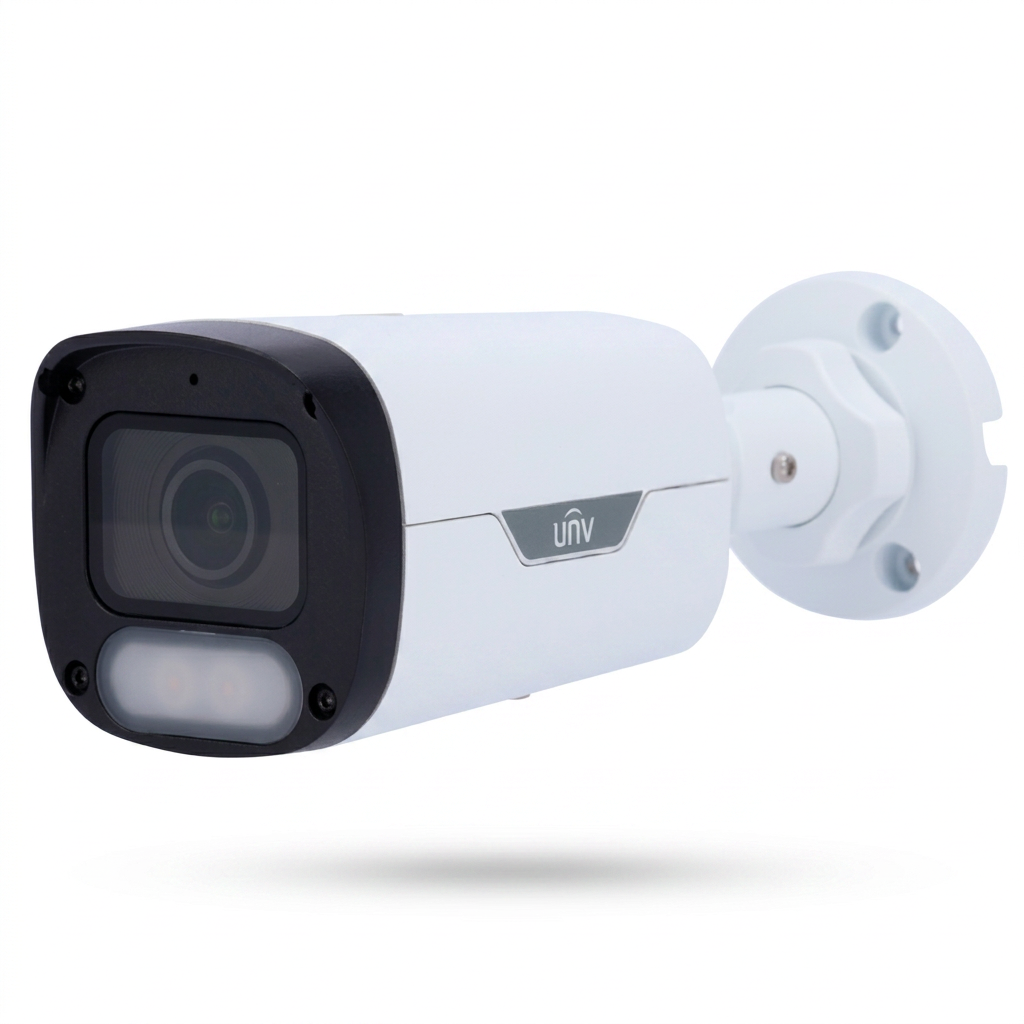 UV-IPC2318LE-ADF28KM-WP