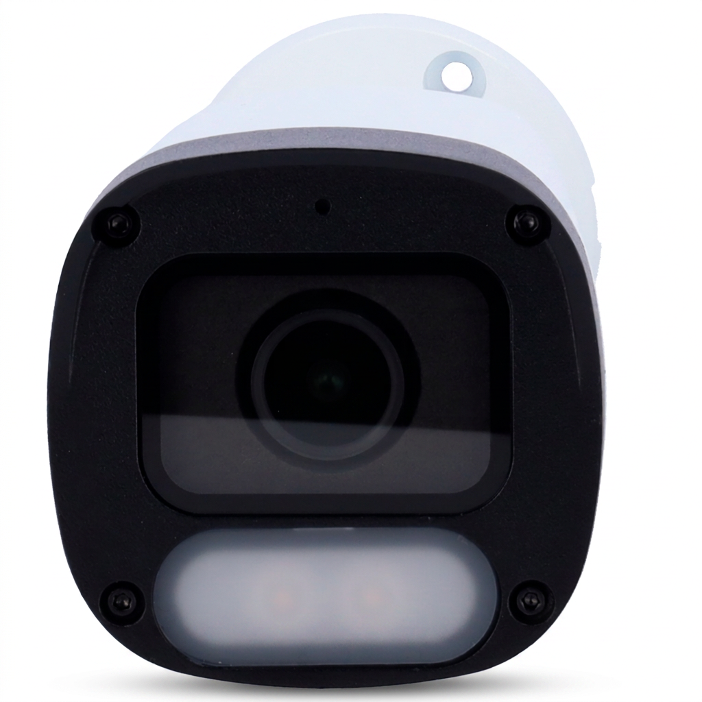 UV-IPC2318LE-ADF28KM-WP