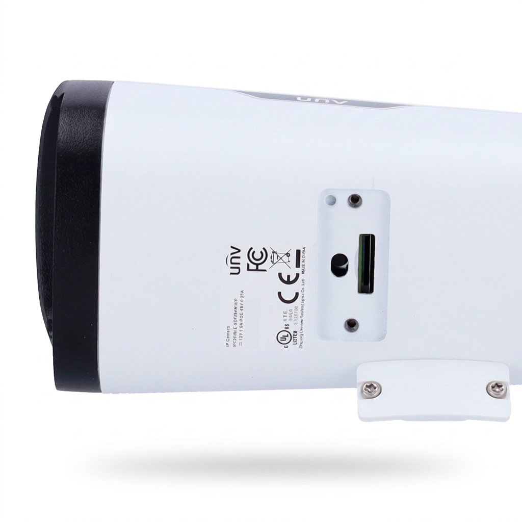 UV-IPC2318LE-ADF28KM-WP