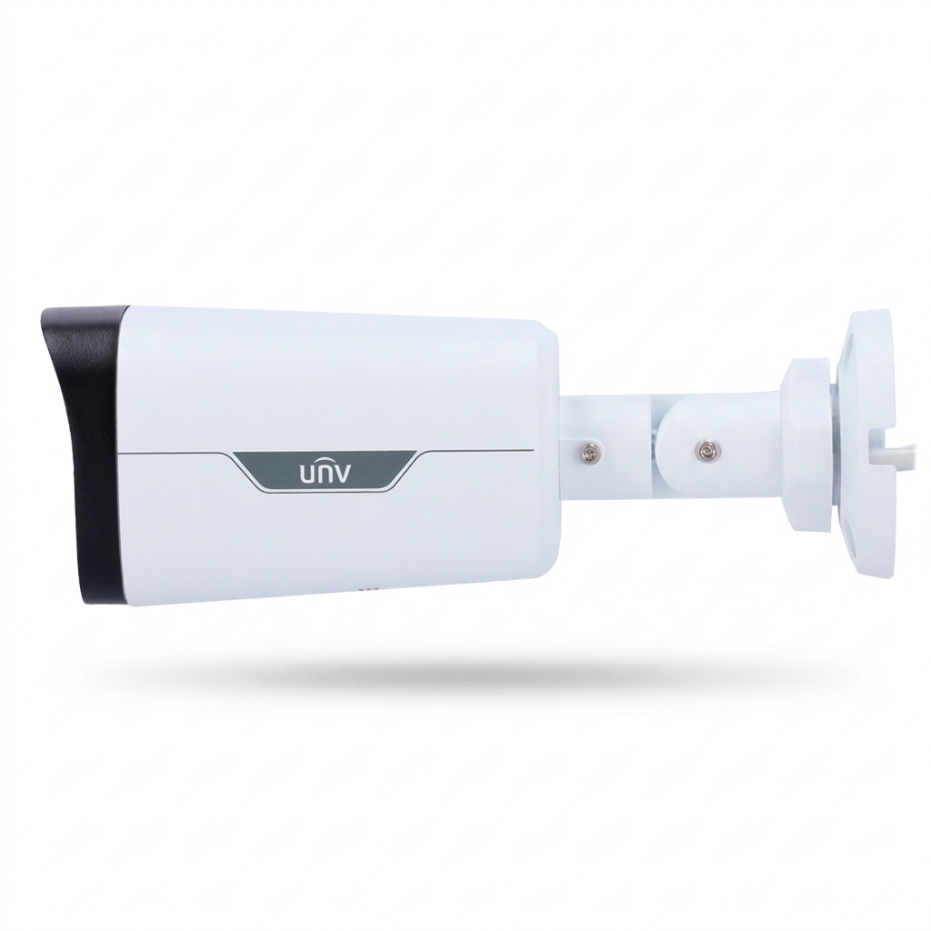 UV-IPC2318LE-ADF28KM-WP
