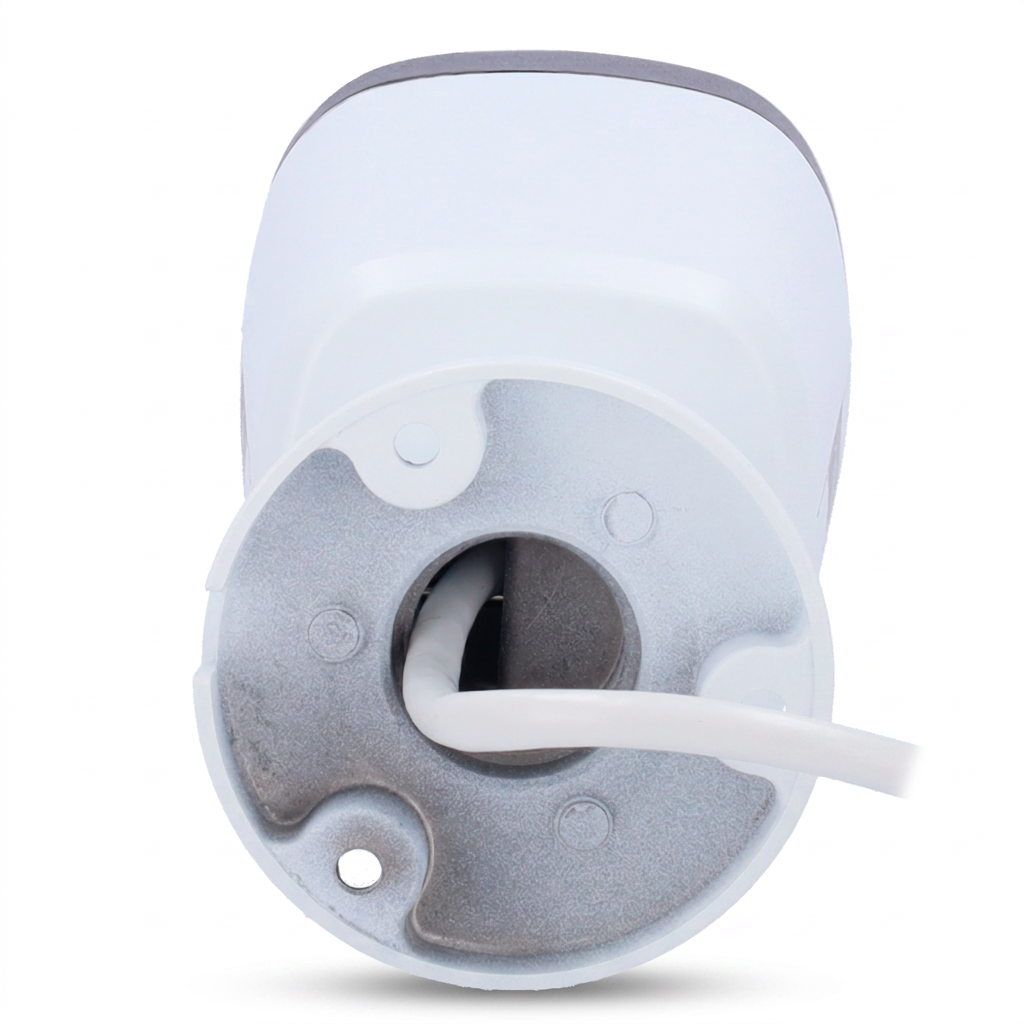 UV-IPC2318LE-ADF28KM-WP