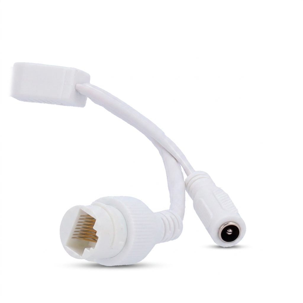 UV-IPC2318LE-ADF28KM-WP