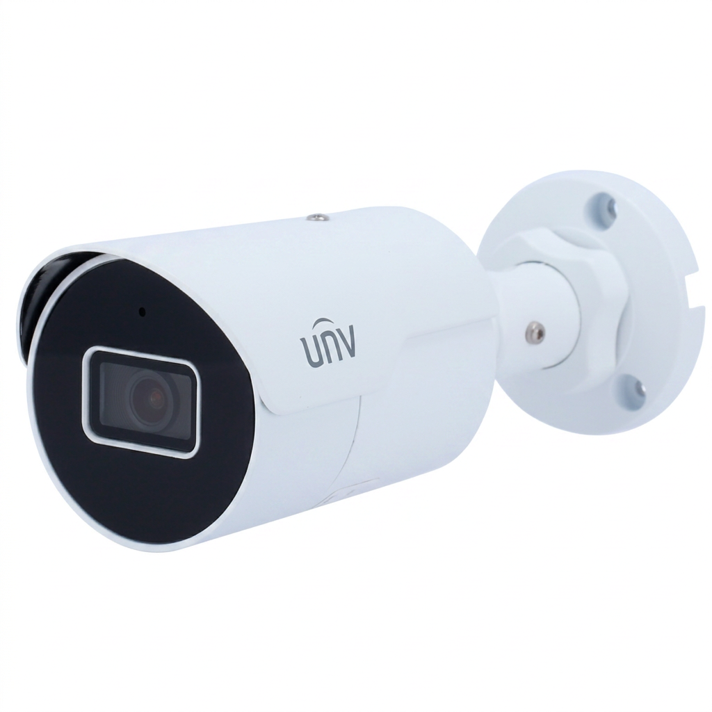 UV-IPC2125LE-ADF28KM-H