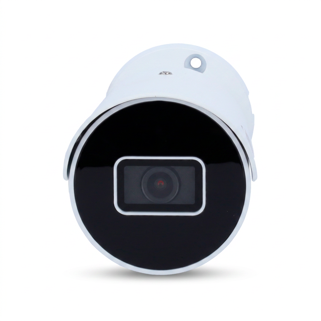 UV-IPC2125LE-ADF28KM-H