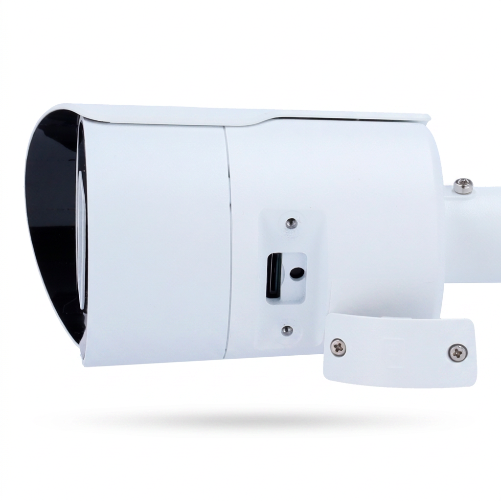UV-IPC2125LE-ADF28KM-H
