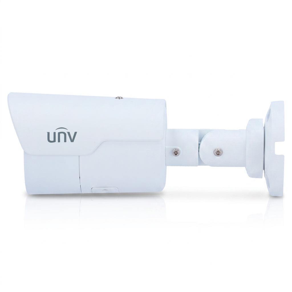 UV-IPC2125LE-ADF28KM-H