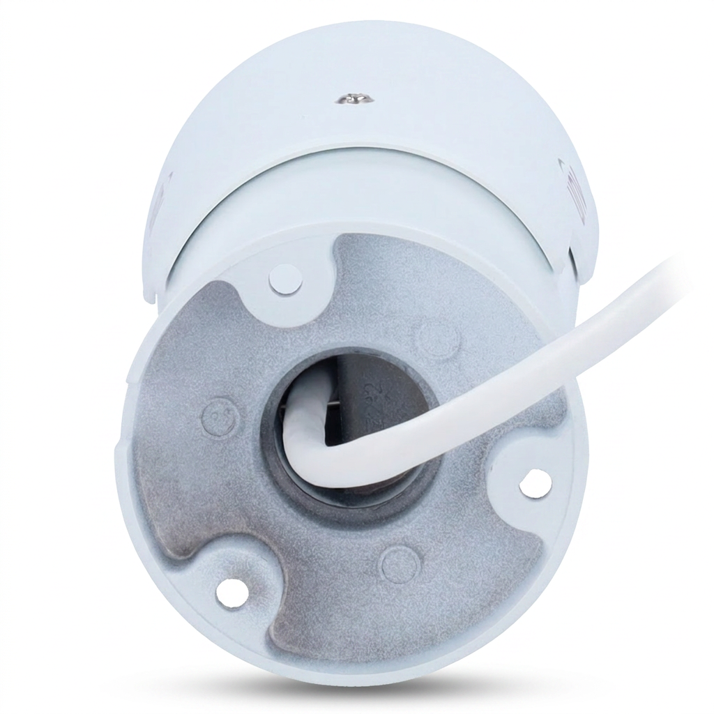UV-IPC2125LE-ADF28KM-H