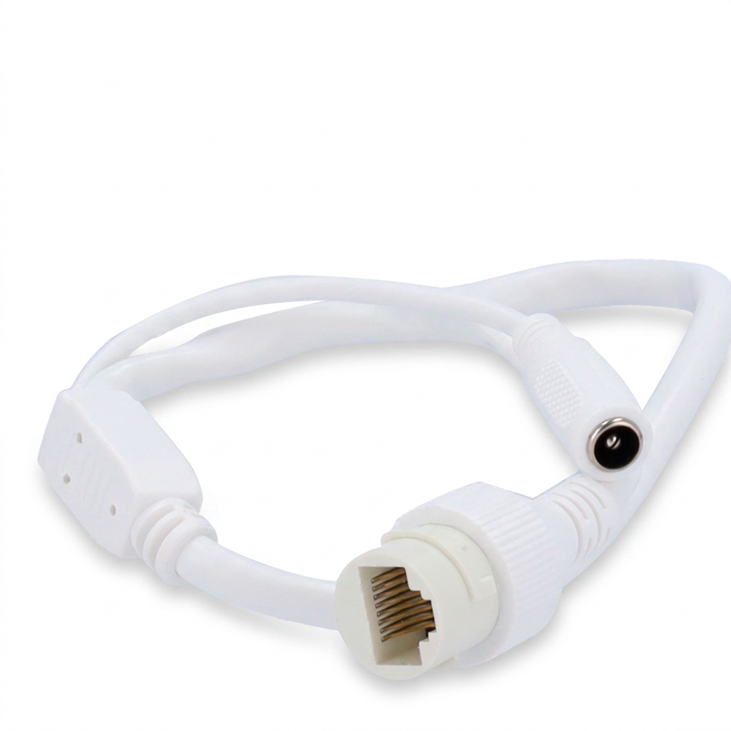 UV-IPC2125LE-ADF28KM-H