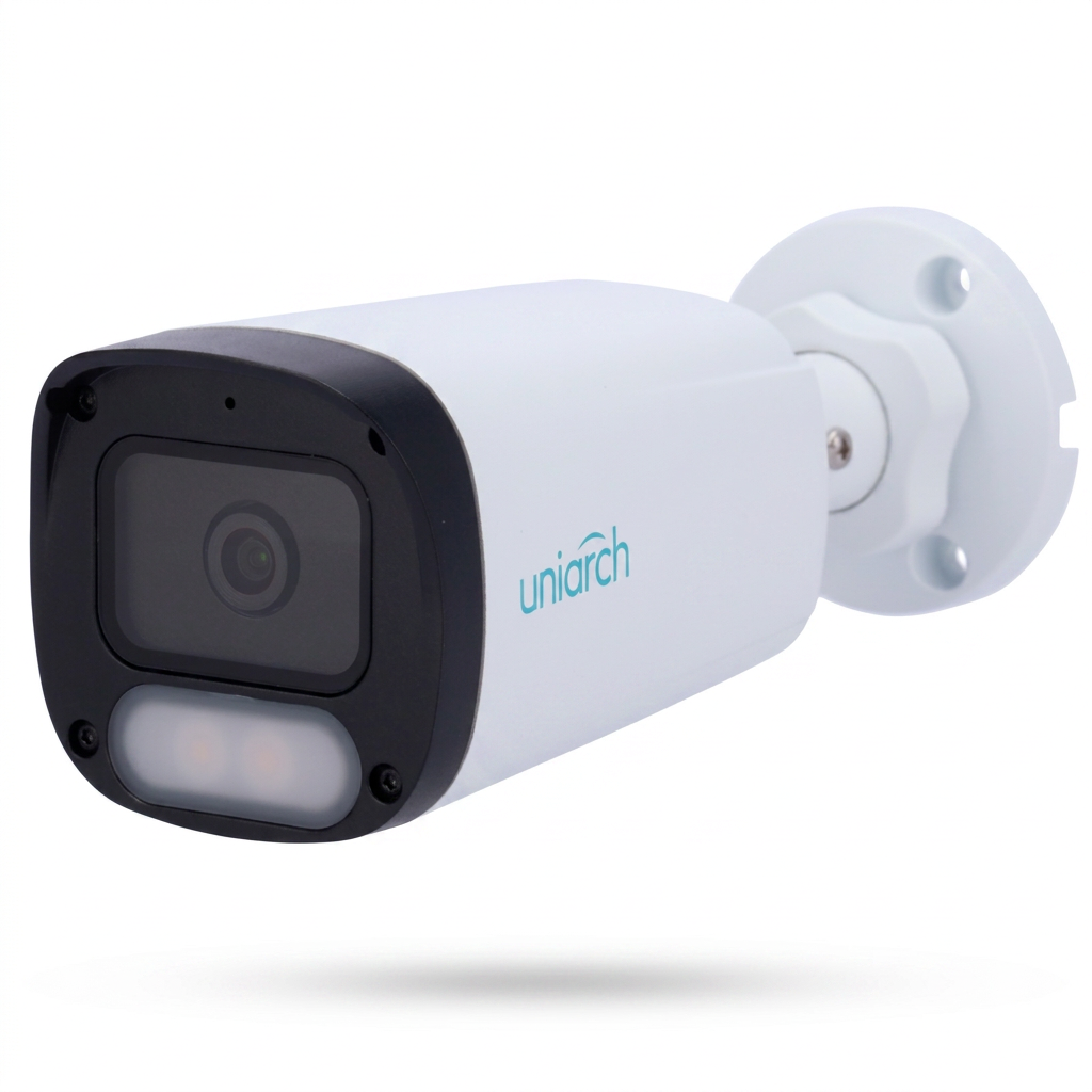 UV-IPC-B244-ADF28K-WP