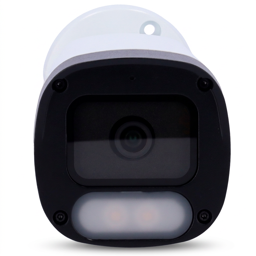 UV-IPC-B244-ADF28K-WP