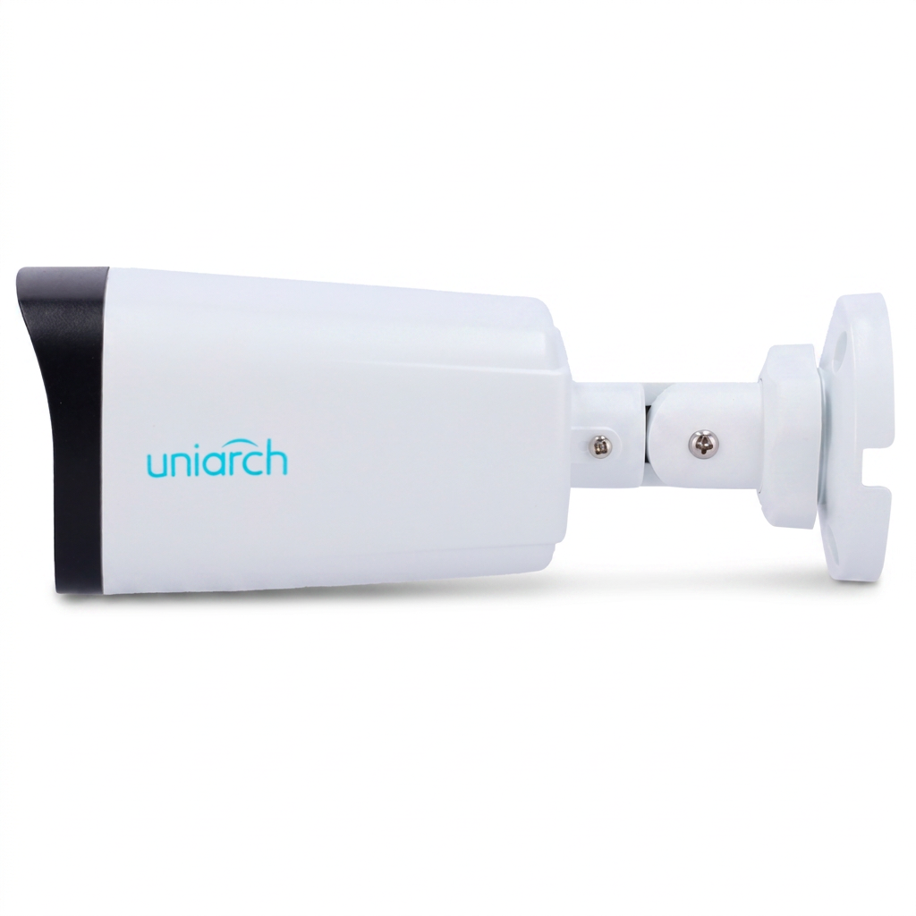 UV-IPC-B244-ADF28K-WP