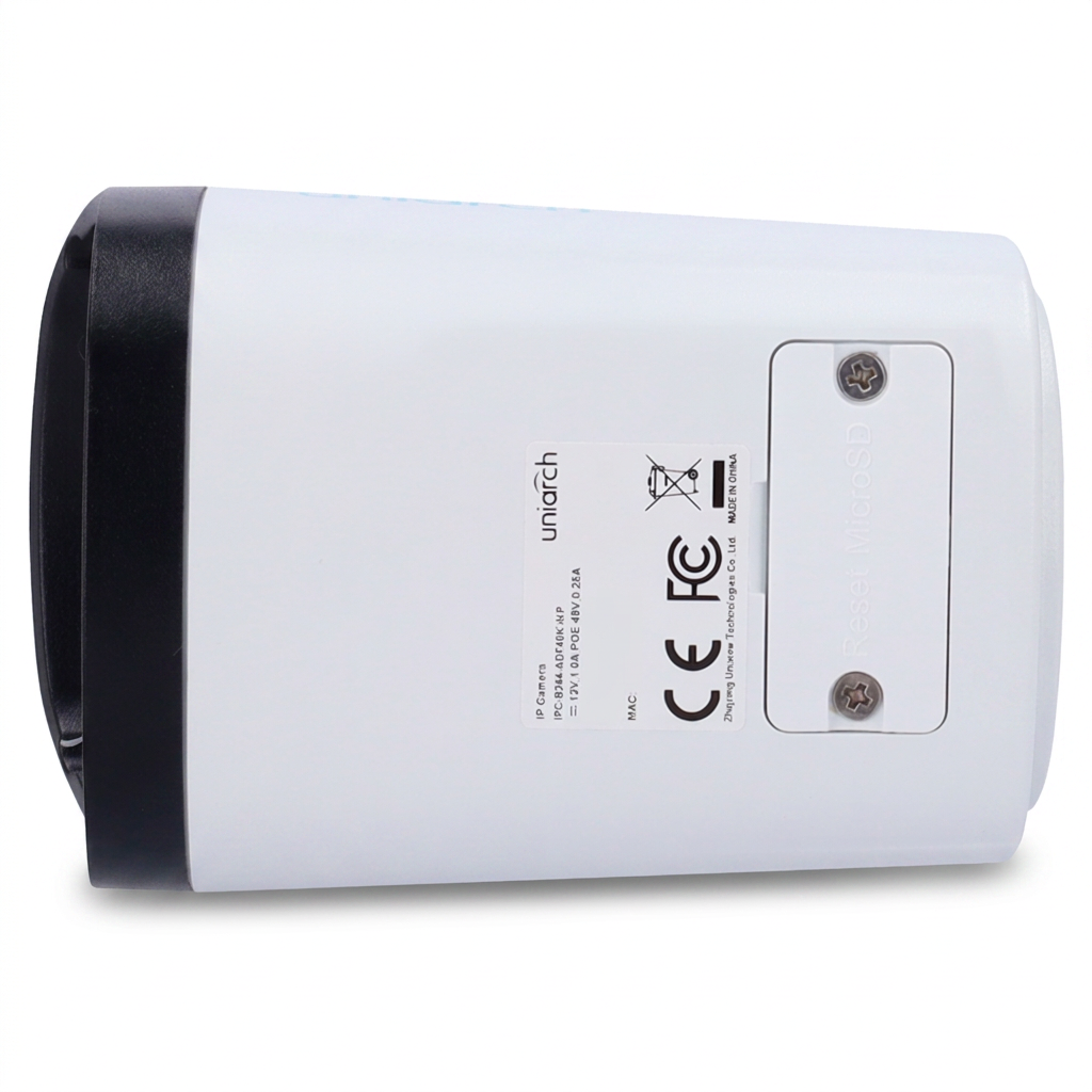 UV-IPC-B244-ADF28K-WP