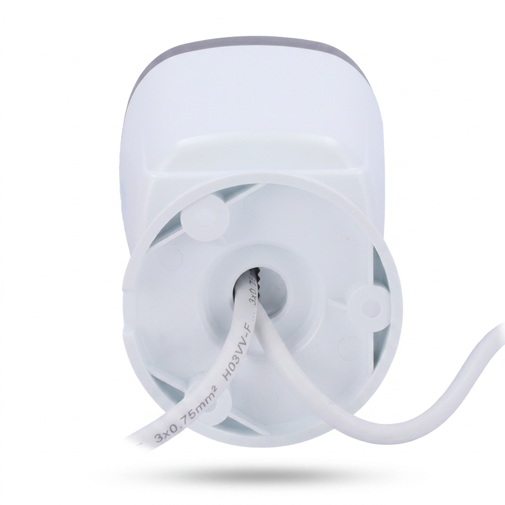 UV-IPC-B244-ADF28K-WP
