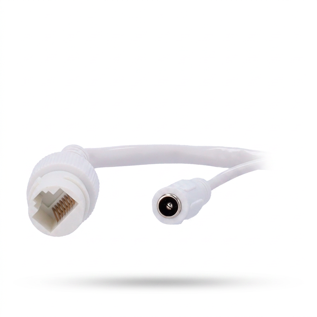 UV-IPC-B244-ADF28K-WP