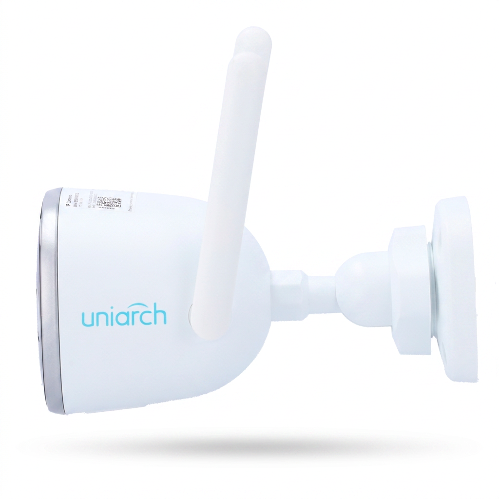 UV-UHO-B2D-M5F3D