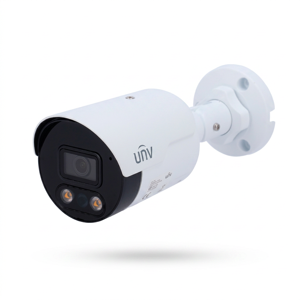 UV-IPC2128SB-ADF28KMC-I1