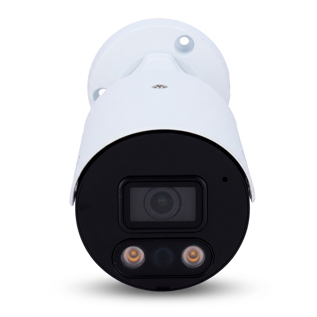 UV-IPC2128SB-ADF28KMC-I1