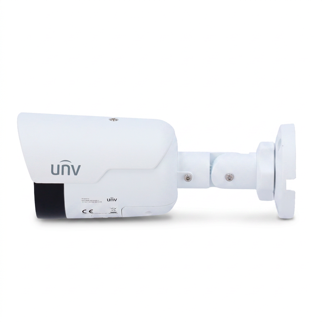 UV-IPC2128SB-ADF28KMC-I1