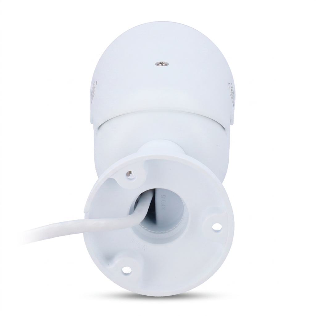 UV-IPC2128SB-ADF28KMC-I1