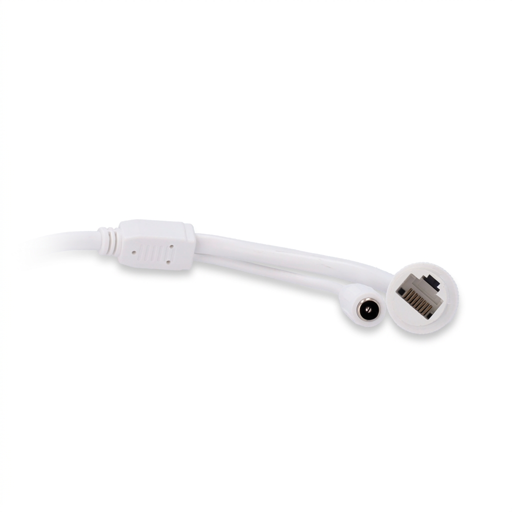 UV-IPC2128SB-ADF28KMC-I1