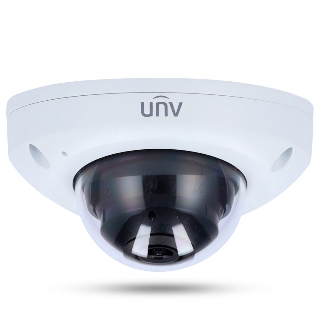 UV-IPC314SB-ADF28K-I0