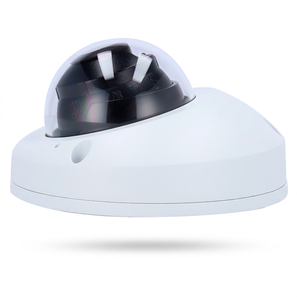 UV-IPC314SB-ADF28K-I0