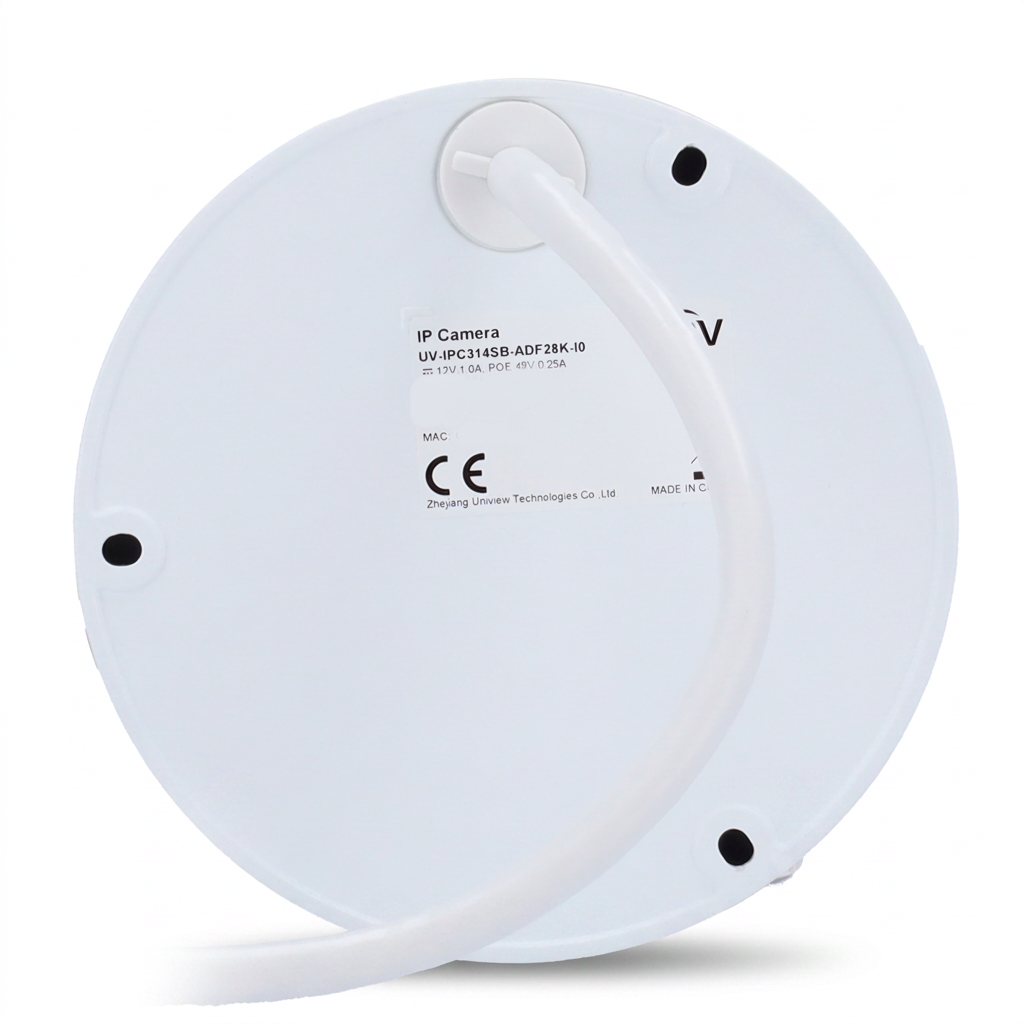 UV-IPC314SB-ADF28K-I0