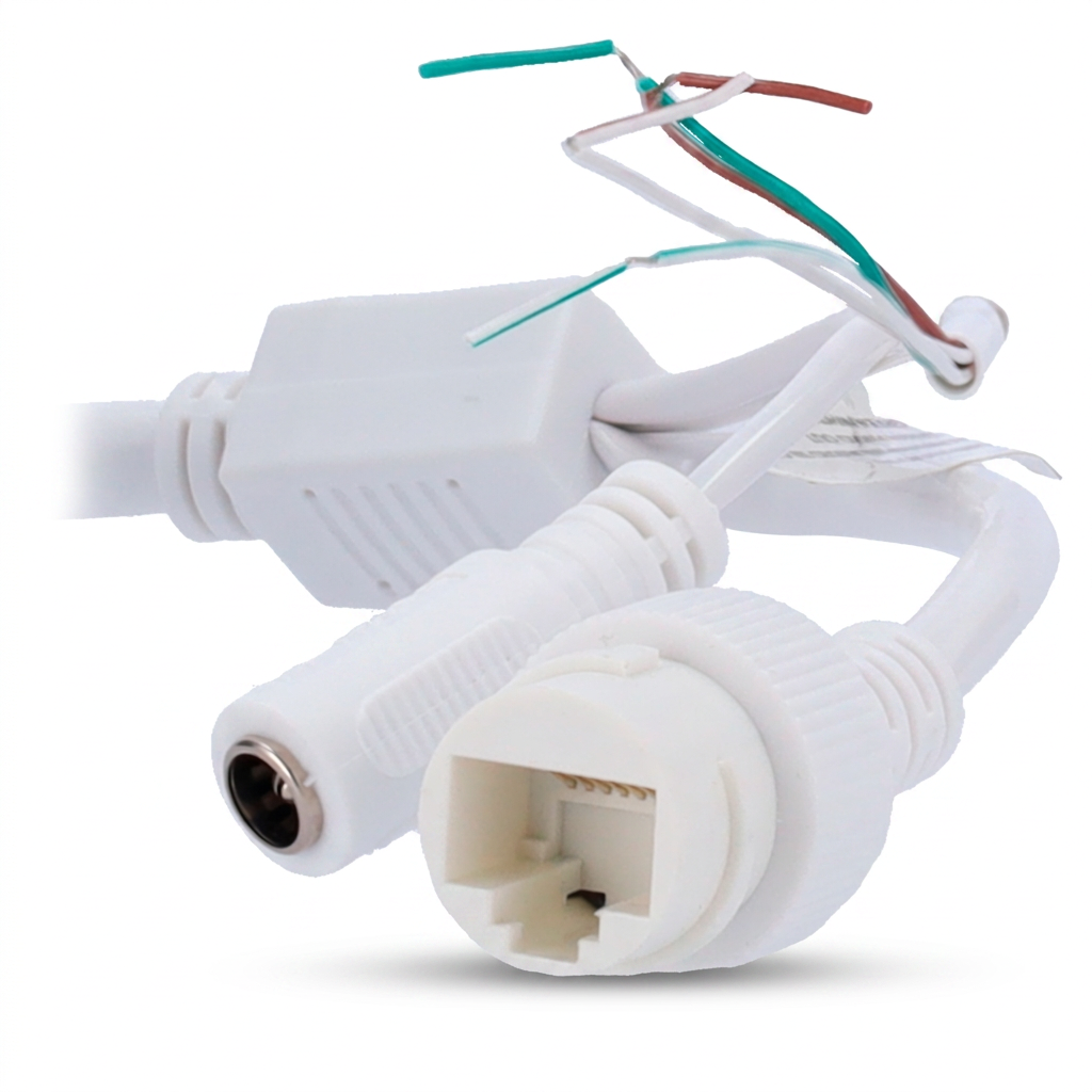 UV-IPC314SB-ADF28K-I0