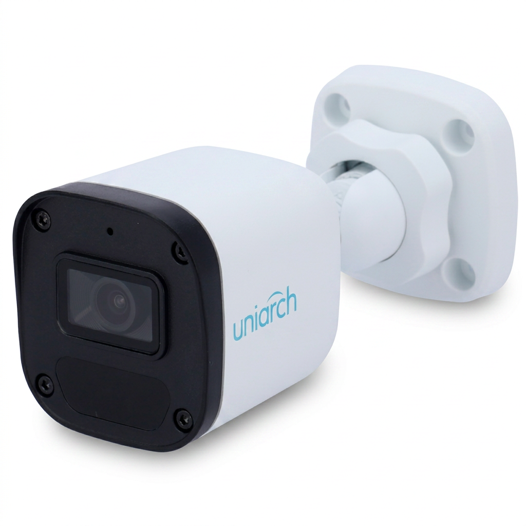 UV-IPC-B132-AF40-ECO