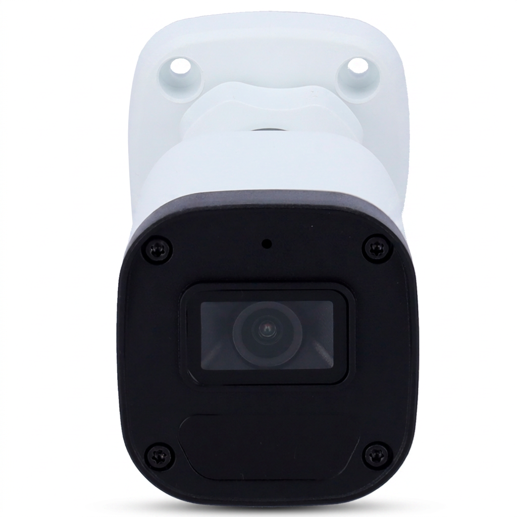UV-IPC-B132-AF40-ECO