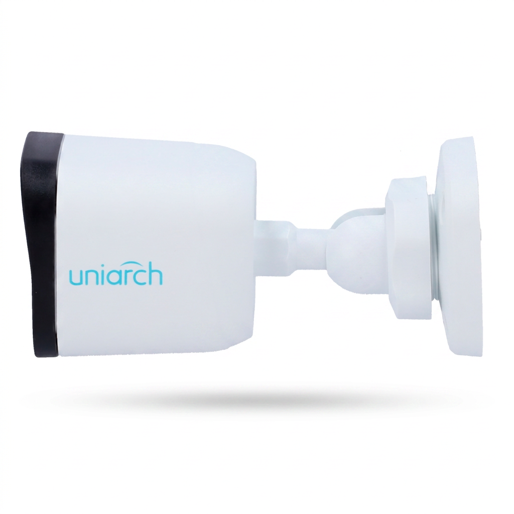 UV-IPC-B132-AF40-ECO