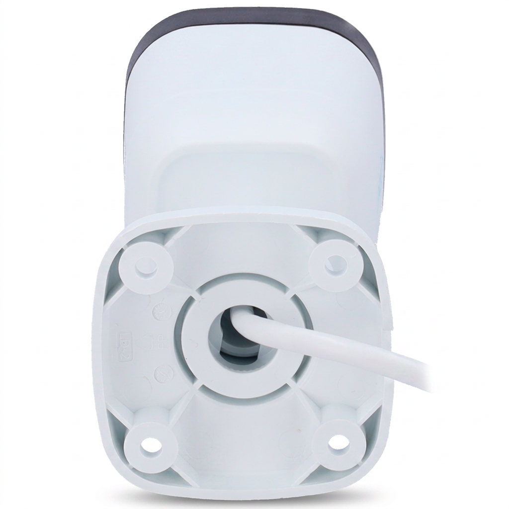 UV-IPC-B132-AF40-ECO