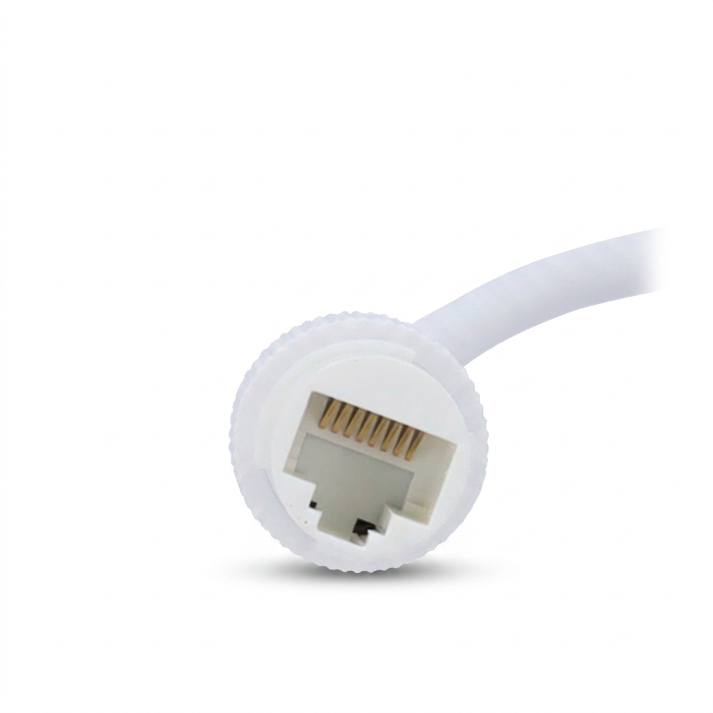 UV-IPC-B132-AF40-ECO