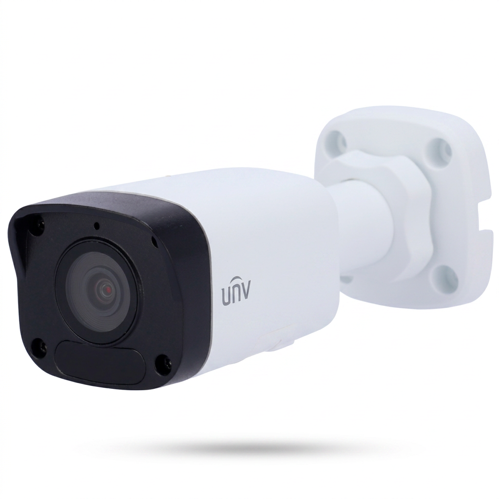 UV-IPC2128LB-ADF28K-G